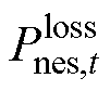 width=22.05,height=18.25