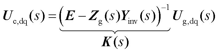 width=155.25,height=37.5