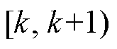 width=36,height=15