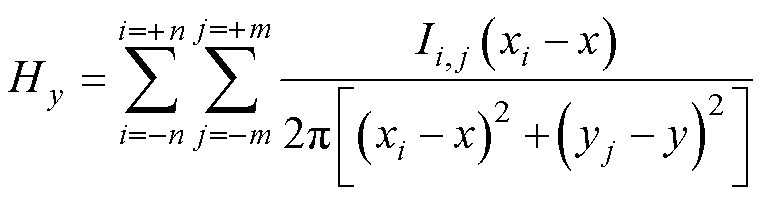 width=167,height=42.95