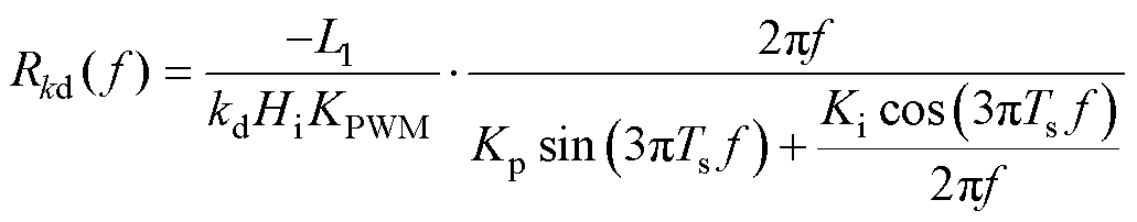 width=225,height=44