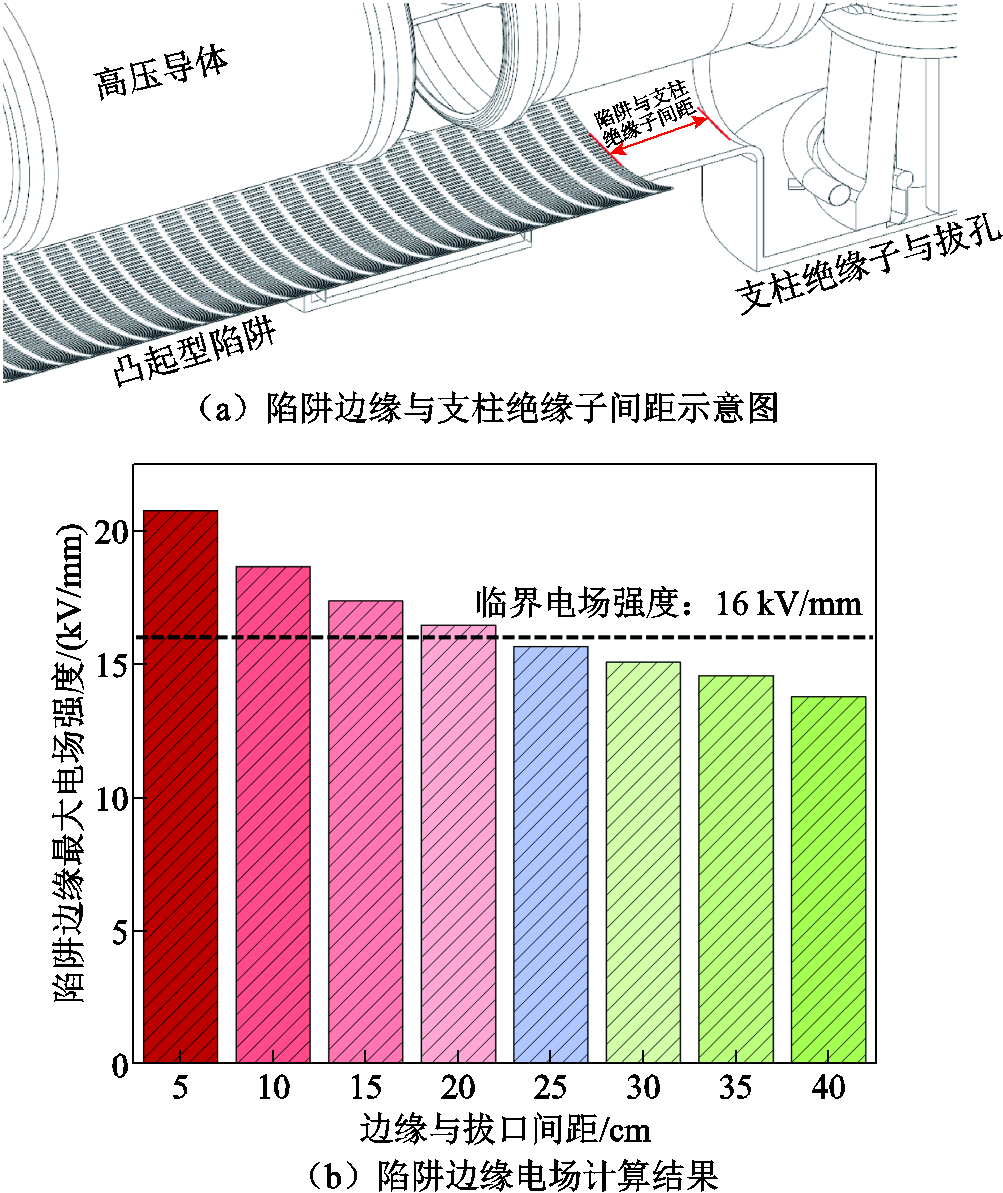 width=219,height=260.25