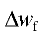 width=19.5,height=15.75