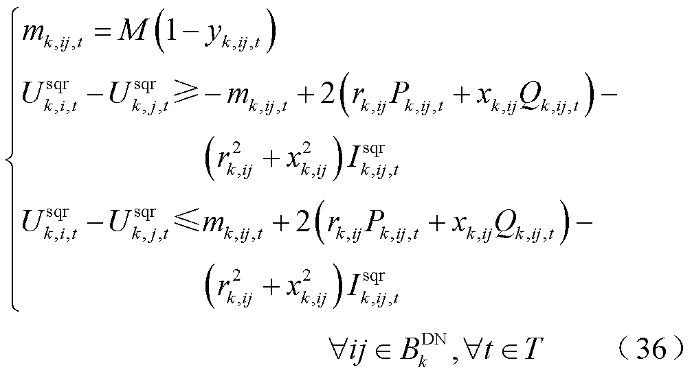 width=219.65,height=119