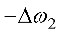 width=26,height=15