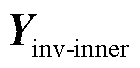 width=30.55,height=14.95