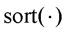 width=30.1,height=15.05