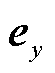 width=12,height=16