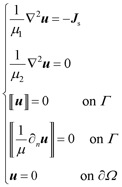 width=91.5,height=139.5