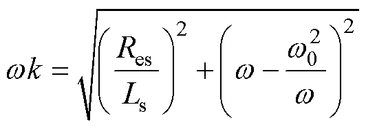 width=116,height=41