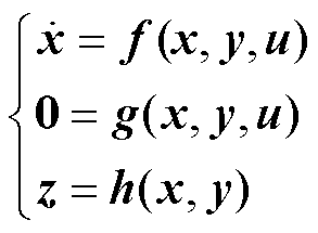 width=64,height=47