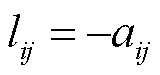 width=35.05,height=16.3