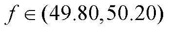 width=76.1,height=14.25