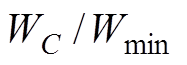 width=40.75,height=14.25