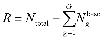width=79,height=30