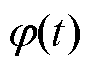 width=19.9,height=15.05