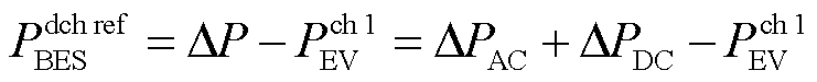 width=161.65,height=16.3