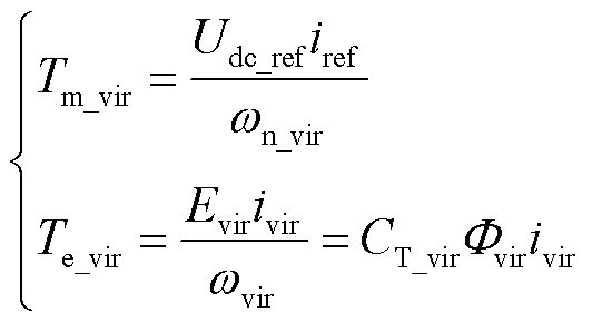 width=116,height=63