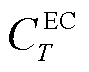 width=19.5,height=15.75