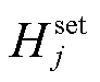width=20.05,height=16.3