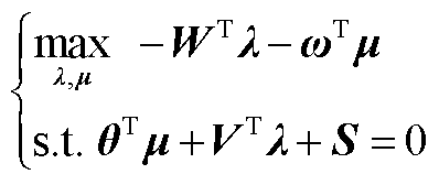 width=86.95,height=36.7