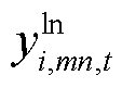 width=24.7,height=17.75