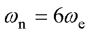 width=39.75,height=15