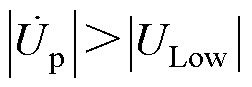 width=55,height=19