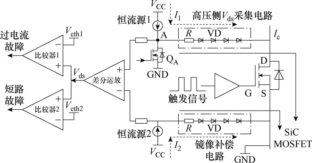width=233.45,height=121.95