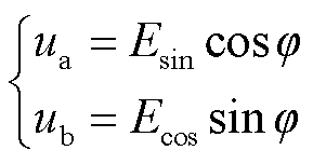 width=63.15,height=33.1