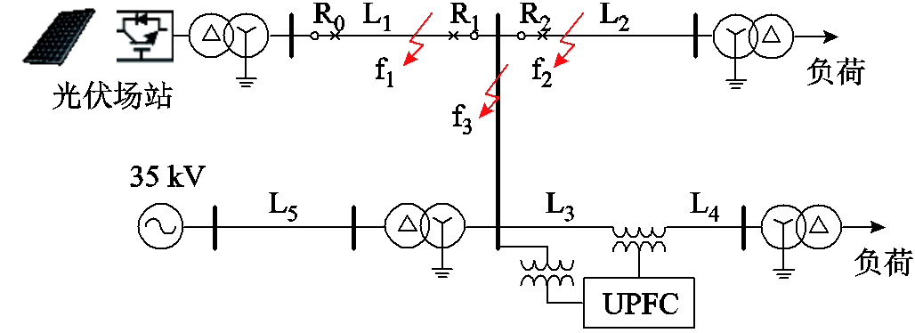 width=224.25,height=81.75