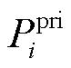 width=16.9,height=16.3
