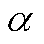 width=9.65,height=9.65