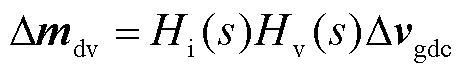 width=101.25,height=15.75