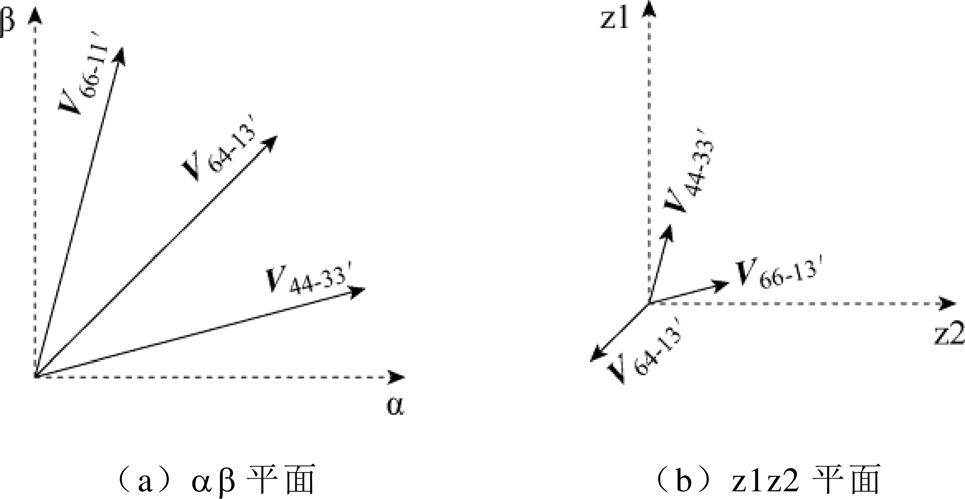 width=210.6,height=108.8