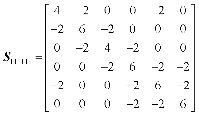 width=141.5,height=82