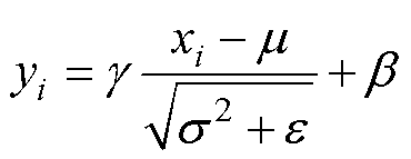 width=80.85,height=31.25