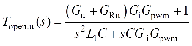 width=141,height=34