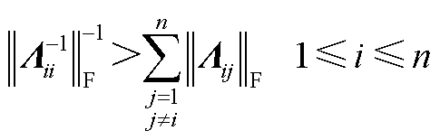 width=105.75,height=33.75