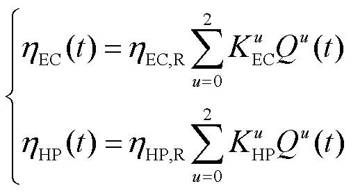 width=110.25,height=60.75
