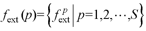 width=108.55,height=22.95