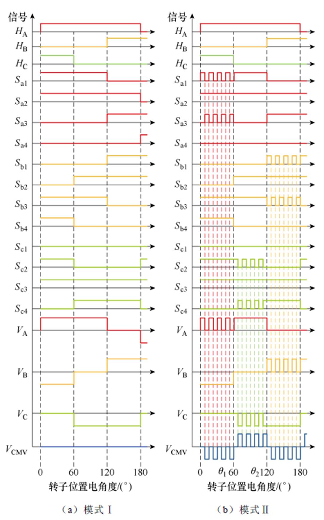 width=236.55,height=380.2