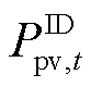 width=18.15,height=17.55