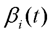 width=23.25,height=15