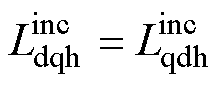width=48,height=19