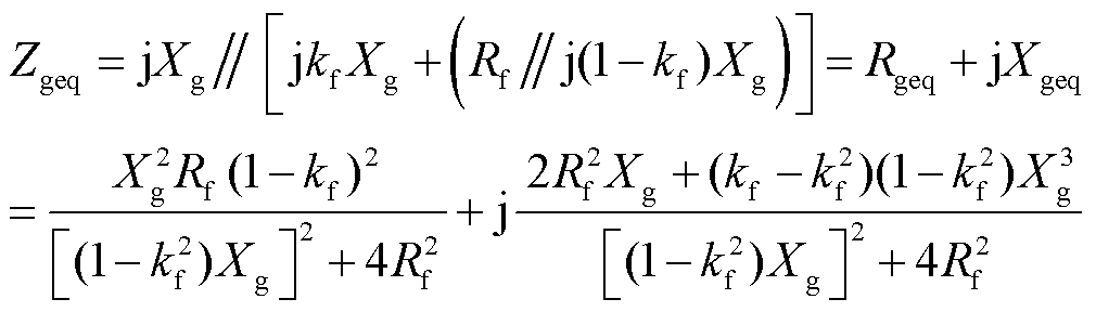 width=220.3,height=62.85
