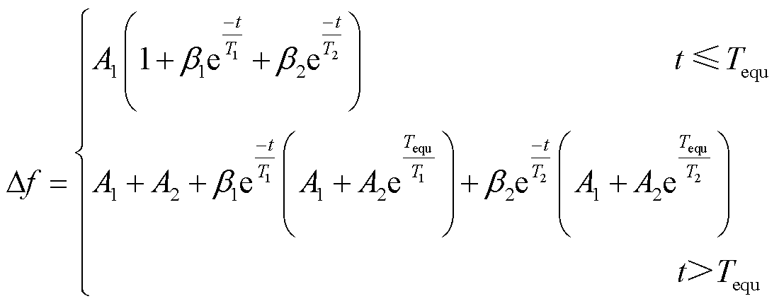 width=240,height=94.5