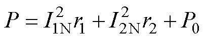 width=88,height=17