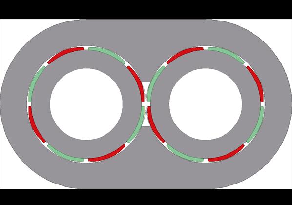 width=130.45,height=91.65