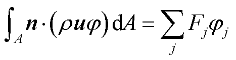 width=102,height=26.25